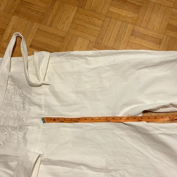 Krush. NWOT - Picture 3 of 15